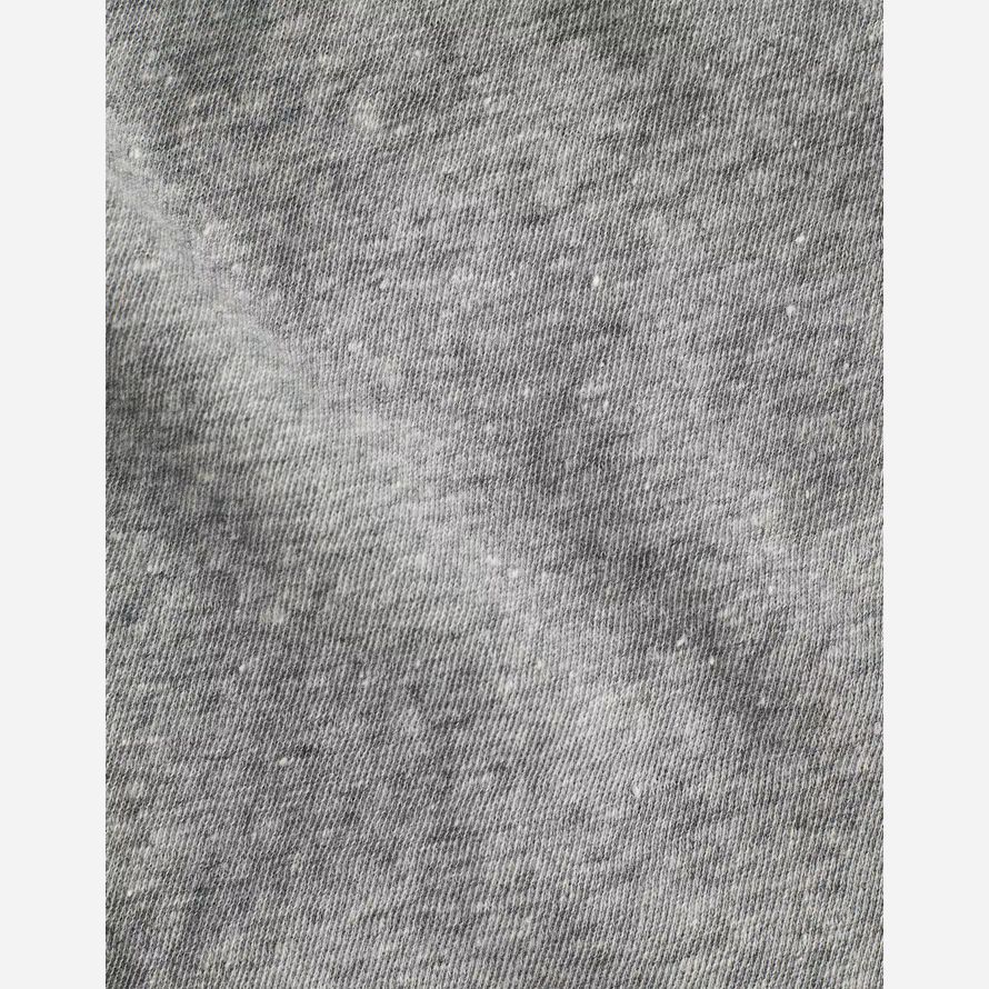 grey madewell premium standard 01. the shrunken womens t-shirts