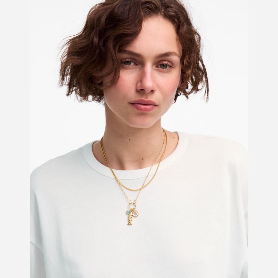white womens madewell relaxed boxy t-shirts